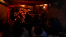 flamenco-show