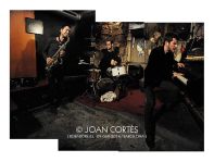 robadors-quartet-joan-cortc3a9s1